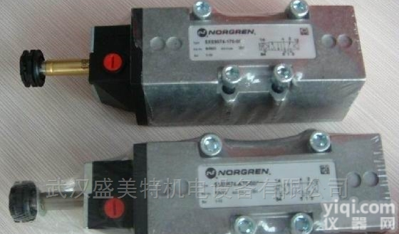 <em>调压</em>阀过滤器<em>诺冠</em>供应B74G-6AK-AP3-RMG