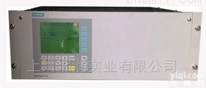 <em>西门子</em>U23分析仪氧传感器<em>底座</em>