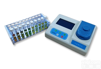 TR-113S  高锰酸盐指数<em>测定仪</em><em>分析仪</em><em>检测仪</em> 厂家直销