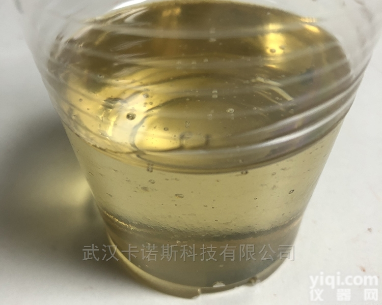 <em>工业级</em>  <em>液态</em>聚硫橡胶 粘合<em>橡胶原料</em> 250g起订