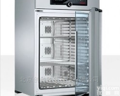 P110/260/750  <em>德国</em>Memmert<em>稳定性</em>测试箱