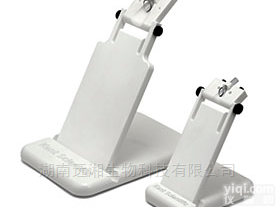 Kent小动物<em>插管</em>器械包 <em>小鼠</em><em>插管</em>