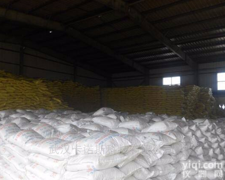 工业级  饱和高分子材料 <em>氯化</em>聚<em>乙烯</em>13