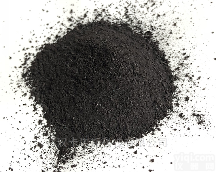 <em>工业级</em>  <em>高铁酸钾</em>原料生产厂家 单袋零售