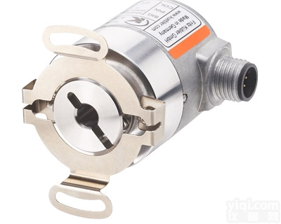 特价供应kuebler<em>紧凑型</em>单圈型<em>编码器</em>