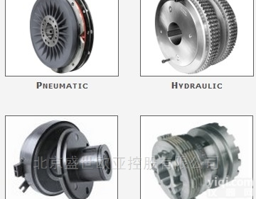 <em>西班牙</em><em>GOIZPER</em>制动器