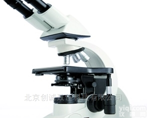 <em>DM1000</em> LED  生物<em>显微镜</em>