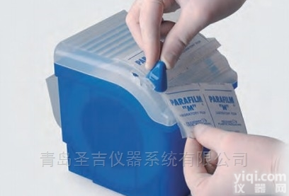 210001  美国MET<em>封口膜</em><em>切割器</em> 美国Parafilm PM-996