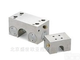 德国<em>ZIMMER</em><em>导轨</em><em>制动器</em>