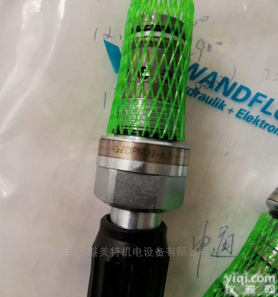 万<em>福乐</em>SDSPM22-BA-G24/KD35<em>插装阀</em><em>瑞士</em>供应