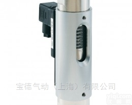 MEISTER现货进口<em>流量计</em>RVO/U-2/<em>15</em>特点