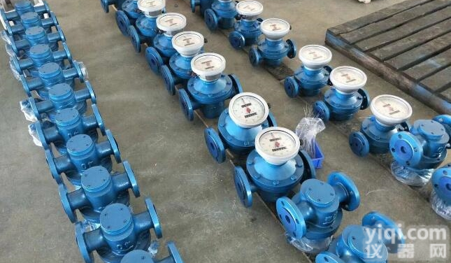 柴<em>油流</em>量表<em>油罐车</em>用