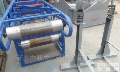 500、650  <em>装车</em>卸车专用移动升降式皮带<em>输送</em>机