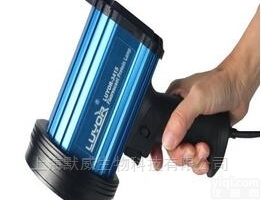 LUYOR-3415RG  双<em>波长</em><em>荧光</em>蛋白激发<em>光源</em>