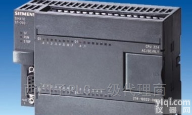 <em>西门子</em>S7-200模块  <em>6ES7211</em>-0AA23-0XB0