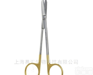 止血钳 9.<em>510</em> <em>12</em> 14 16 18 20 22 cm直全齿