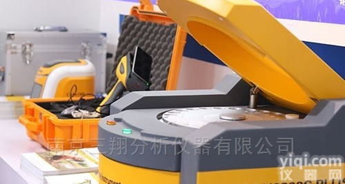 Explorer5000  三翔<em>不锈钢</em>丝检测仪Explorer5000