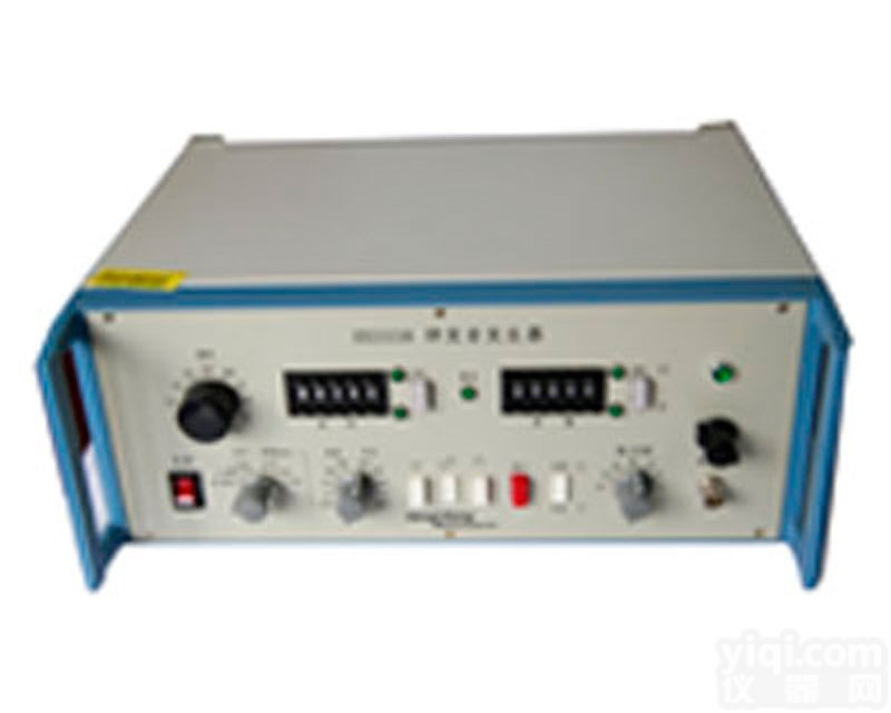 <em>HS5558</em>  嘉兴恒升<em>HS5558</em>猝<em>发音</em><em>发生器</em>