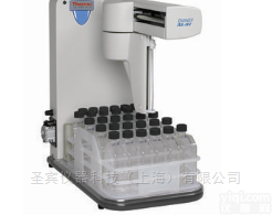 064235  <em>美国</em>Thermo Scientific  nalgene瓶