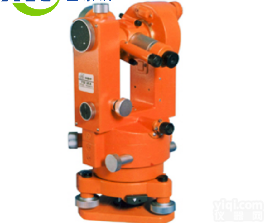 <em>江西</em>精密光学<em>经纬仪</em>XC-TD-1EA厂家直销报价