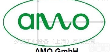 <em>读数</em>头LMKA2010S  <em>AMO</em>光栅传感器