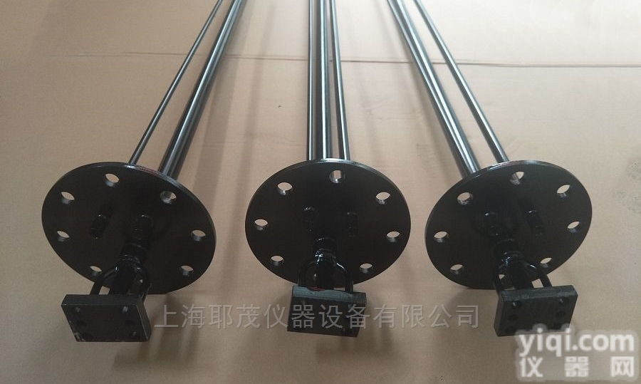 PT1系列  <em>一体式</em><em>皮托</em>管，烟尘<em>一体式</em><em>皮托</em>管