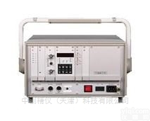 DALL FID<em>便携式非甲烷总烃分析仪</em>