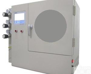 FL5000  粉尘<em>爆炸</em><em>极限</em><em>测试仪</em>