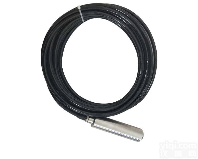 <em>天康</em>Pai投入式<em>液位</em>传感器<em>变送器</em>4-20ma