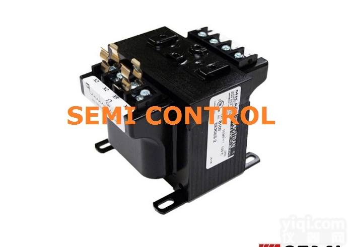 Transformers  <em>变压器</em>Micron B200<em>系列</em>