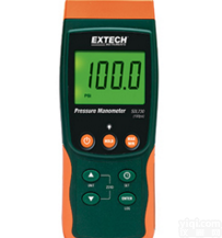 SDL730  EXTECH SDL730差压<em>压力计</em>/数据<em>记录仪</em>