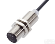 巴鲁夫BALLUFF<em>伸缩</em>式<em>传感器</em>操作简介