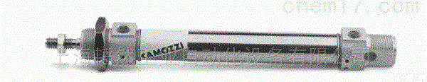 <em>意大利</em>CAMOZZI康<em>茂盛</em><em>气缸</em>上海核心供应商