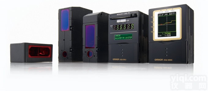 3G3JZ-AB004，<em>欧姆龙</em>OMRON紧凑型<em>变频器</em>