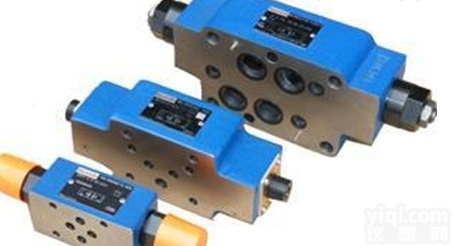 PSC1-C-10-SDM2-F  Schmersal施迈赛静态<em>监控</em>器尺寸<em>数据</em>