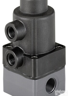 169307  BURKERT宝德<em>电动阀</em>，3285型<em>比例</em>阀详细描述