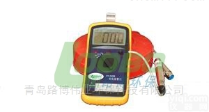 LB-CY12<em>CB</em>  LB-CY12<em>CB</em><em>船用</em><em>测氧仪</em>