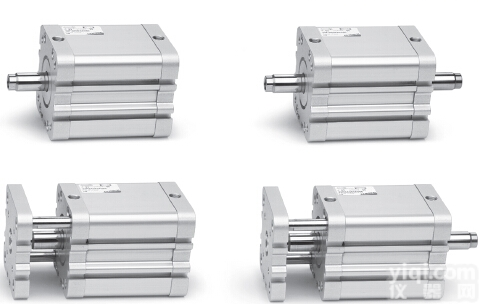 25N2A2070W  CAMOZZI康茂盛带隔离<em>膜片</em>电磁阀<em>简介</em>