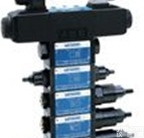 RV1-8-C-0-36  <em>美国</em>VICKERS<em>叠加</em>阀,<em>威格</em>士产品说明