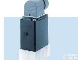 0127型  BURKERT<em>摇臂</em><em>电磁阀</em>性能,<em>德国</em>宝德0127型