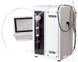 <em>保定</em><em>兰格</em>SMD01-1稀释<em>分配器</em>