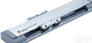 AME550C-10  <em>日本</em>SMC<em>气缸</em>SMC<em>薄型</em><em>气缸</em>