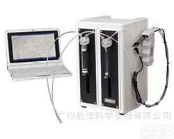 <em>SMD</em>02-1<em>稀释</em><em>分配器</em>