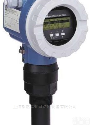 德国E+H<em>恩格斯</em><em>豪斯</em><em>液位计</em>现货采购流程