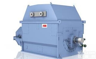 QABP250M2B  描写ABB<em>瑞士</em>原装<em>电机</em>产品摘要