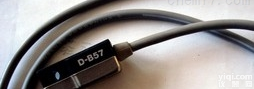 D-Z73  原装SMC磁性开关D-M9BL<em>直接</em>安装<em>方式</em>