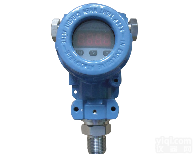 2088  天康Pai高低压压力变送器厂家直销