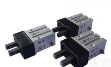 CHAUF40-50H-XC22  价格好拉<em>杆式</em>单杆双作用<em>液压缸</em>日本SMC