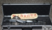 JSS30A  低价销售<em>数显</em><em>收敛</em>仪 <em>上海</em>雷韵 全国包邮