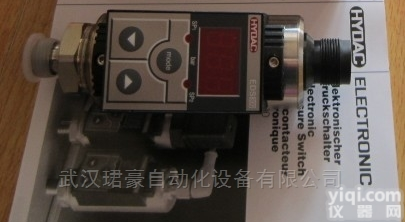 EDS3446-1-<em>0400</em>-000  贺德克全系<em>特价</em>EDS3446-1-<em>0400</em>-000 现货